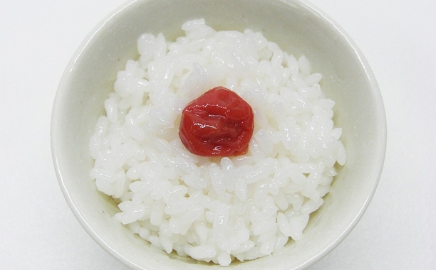 Understanding Japanese Rice And Its Uses